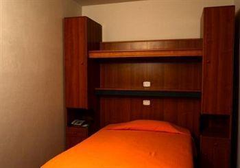 Albergo La Foresta Reggello Zewnętrze zdjęcie