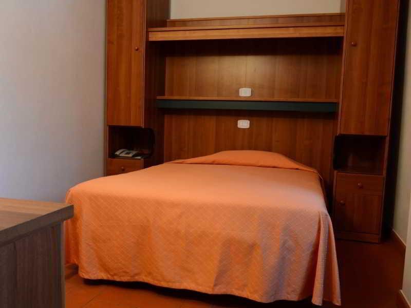 Albergo La Foresta Reggello Zewnętrze zdjęcie